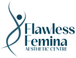 logo-final
